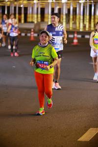 BIB: 
                            <button type="button" onclick="openModal(24379502)" class="btn btn-primary btn-sm float-right btn-popup" data-toggle="modal" data-target=".modal-high-quality">
                        <i class="fas fa-shopping-cart"></i> Add to Cart
                    </button>
                                            <button type="button" onclick="isThisMe(24379502, true)" class="btn btn-success btn-sm float-right btn-popup btn-isme hidden" data-toggle="tooltip" data-placement="bottom" title="นี่คือรูปของคุณใช่ไหม คลิกที่นี่เพื่อเอาเข้าอัลบั้ม">
                        <i class="fas fa-plus"></i> Add to album
                    </button>
                    <button type="button" onclick="isThisMe(24379502, false)" class="btn btn-warning btn-sm float-right btn-popup btn-isnotme hidden">
                        <i class="fas fa-ban"></i> Remove from album
                    </button>